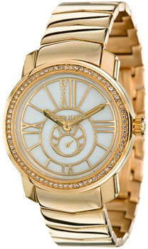 Часы Pierre Cardin Ladies PC102462F04